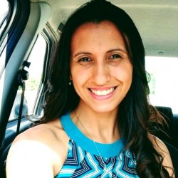 Coluna Charme 30.08.2024 ENTREVISTADA DA SEMANA...